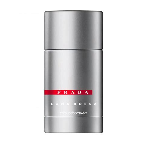 prada luna rossa deo